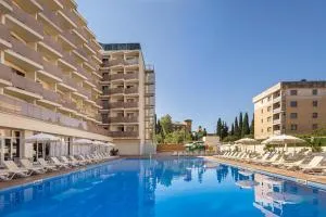 htop Amatista #htopBliss - Lloret de Mar