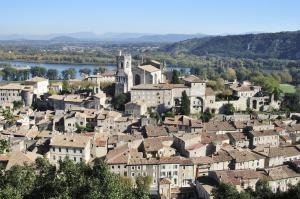 Hotels HOSTELLERIE CHARLES de FOUCAULD : photos des chambres