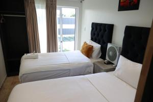 El-Gibor Best Guest House