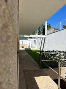 Moradia Lux RR com piscina