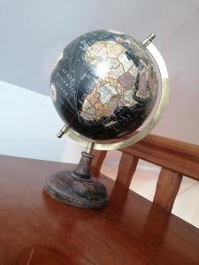 Appartements Duplex 1er etage residence 