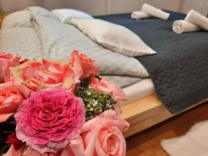 Apartments in Siofok - Balaton 36443