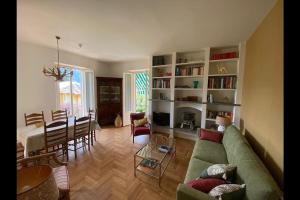 Gioia del Lago – Lake Como