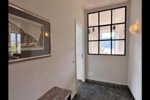 Gioia del Lago – Lake Como