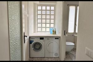 Gioia del Lago – Lake Como