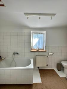 Sopot Apartment 54