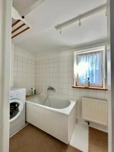 Sopot Apartment 54