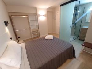 Bahia Rooms Cantabria 3000