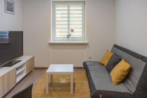 Memelio Apartamentai