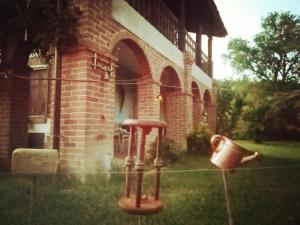 Casa delle foglie sussurranti img25