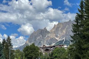 The best place 300 mt dal centro