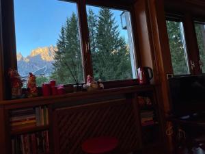 The best place 300 mt dal centro