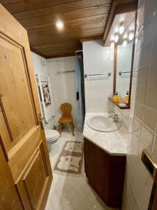 The best place 300 mt dal centro