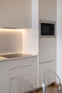 Guest House Jacarandá Faro