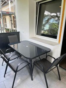 Estudio