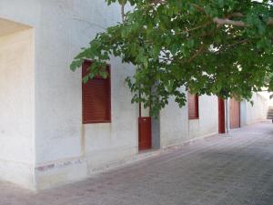 Il Gelso Bianco