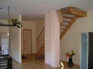 109m2 -Apartment Luiza 1- NEW Cottage