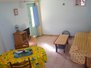 vacances en provence olivier