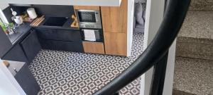 Villas Vacances a la mer : photos des chambres