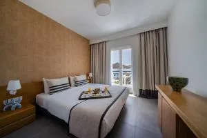 Silver Beach - Kámbos