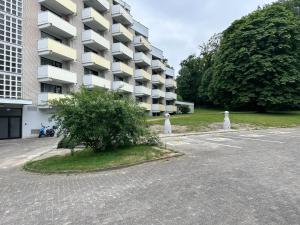 Studios im Haus Deutsch Krone I Kostenloses Parken I home2share