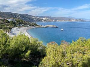 MARINA PLAYA Dream Flat Apartamento de Ensueño