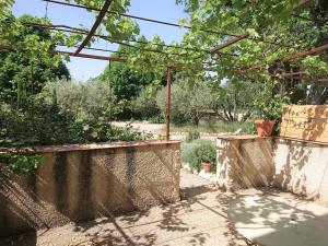 Maisons de vacances Gite Olivier, Ferme Bel Air : photos des chambres