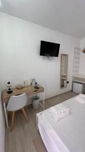 Zenia Rooms img19