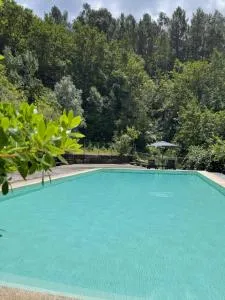 Quinta do Tanquinho - Assureira