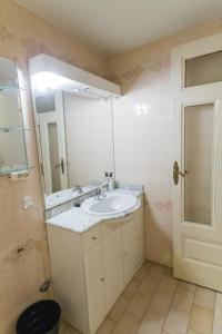 Apartamento Iribarren II