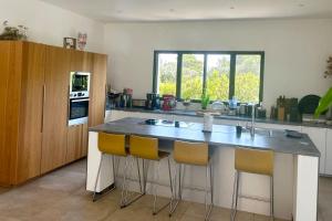 La Maison de Famille