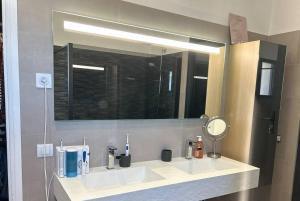 La Maison de Famille