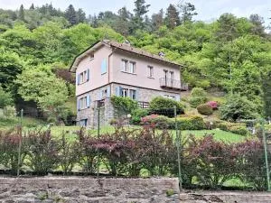 La Taverna Dei Gufi - Steppio