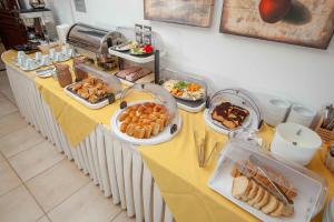 berdoussis hotel