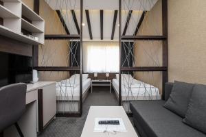 Atrijum Apartments and Rooms - Đerdap Boat Tours