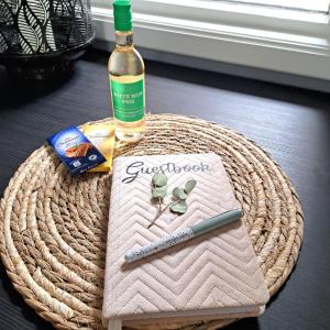 studio aan de Nieuwstraat Sint Annaland