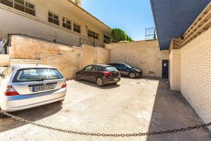 Lisasol Apartamento nuevo con vistas al mar