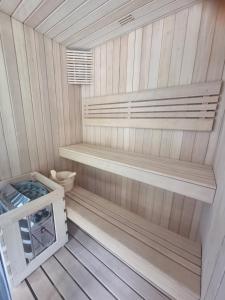 B&B / Chambres d'hotes Demeure Les Aiglons, Chambres d'hotes & Spa : photos des chambres