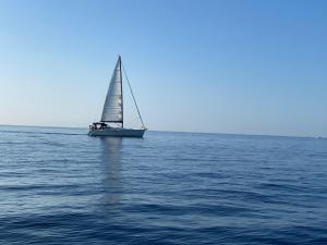 Villas La Villa Douce, entre terre et mer : photos des chambres