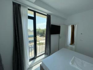 Oxygen Residence Neptun