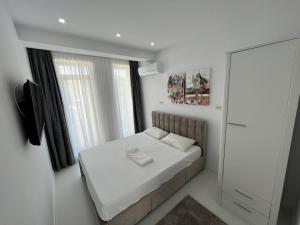 Oxygen Residence Neptun