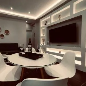 Lydia Apartment - 沃尼扎