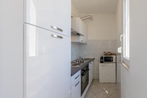 Apartment Split Karoglan