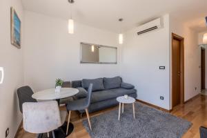 Apartment Split Karoglan