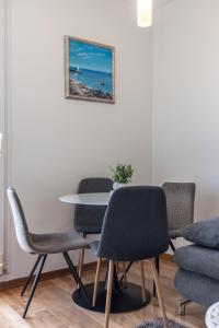 Apartment Split Karoglan
