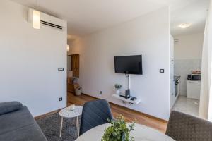 Apartment Split Karoglan
