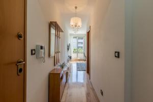 Apartment Split Karoglan