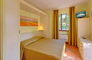 La Piazzetta Affittacamere B&B