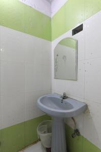 Hotel Dayal