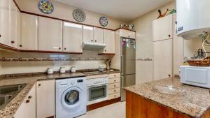 MEDDAYS MIAMI DORADA